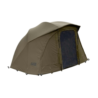 Укрытие быстросборное Fox Retreat Brolly System